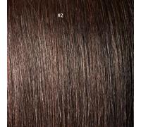 X Pression Synthetic Lil Looks Wavy Bomb Twist Braid 8 Inches / 2