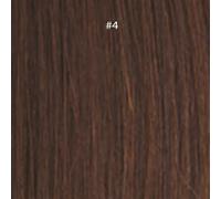 X Pression Synthetic Senegalese Twist X Large 24 / 4