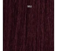 X Pression Synthetic Senegalese Twist X Large 24 / 99J