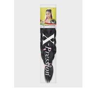 X-Pression Ultra Braid Pre-Strectched - Nigeria Color 4