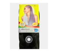 X-PRESSION Ultra Braiding Hair - Original Kanekalon, All Shade Available - 82'' (XP-2)