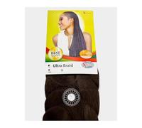 X-pression Ultra Braiding Hair - Original Kanekalon, All Shade Available - 82'' (XP-6)