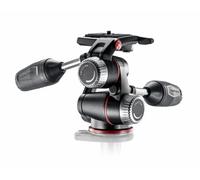 Manfrotto X Pro 3 Way Head