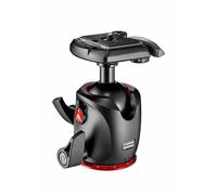 Manfrotto XPRO Head with 200PL Plate