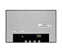 X psblty 14'' Inch 30 Pin Screen, Compatible For LP140WU1-SPB2 NE140WUM-N62 B140UAN02.1 LP140WU1-SPB1 MNE007JA1-1 LED Display Matrix Replacement