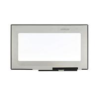 X psblty 14 Inch LCD Screen B140HAN06.2 B140HAN06.8 B140HAN06.B Display Matrix Panel Replacement 1920x1080 100% SRGB EDP 30 Pins No-Touch module
