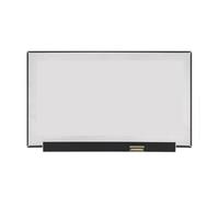 X psblty 15.6" 165Hz Laptop LCD Screen NE156FHM NXA NE156FHM-NXA V18.0 Display Matrix Panel Replacement 1920x1080 EDP 40 Pins Non-Touch module