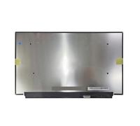 X psblty 15.6 Inch 360Hz Laptop LCD Screen B156HAN12.5 Display Matrix Panel Replacement 1920x1080 EDP 40 Pins Non-Touch module