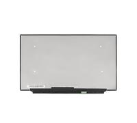 X psblty 17.3 Inch 165Hz Laptop LCD Screen N173HME-GA1 B173HAN05.5 Display Matrix Panel Replacement 1920x1080 IPS 100% SRGB EDP 40 Pins module
