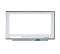 X psblty 17.3" Laptop LCD Screen, Compatible For N173HCE-G33 LP173WFG-SPB1 NV173FHM-N44 LP173WFG-SPB2 B173HAN04.4 04.0 144Hz 1920x1080 FHD IPS 72% 40 Pin