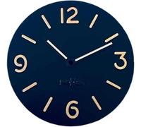 X PSBLTY 34.5mm Mechanical Dial+Hands,Strong Green Luminous Face for ETA6497/ ST3600 Watch Movement Repair Part(2)