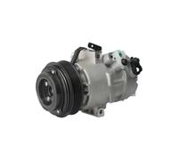 X psblty AC Compressor,Compatible For Hyundai,Tucson 2015,Compatible For Kia,Sportage 2.0L 2016-2017 977012S601 97701D3200 977012S600 IS108185