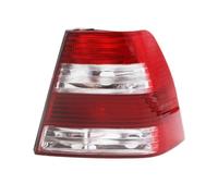 X psblty Car Taillight Assembly，Compatible For VW，1999-2005，1J5945095AA