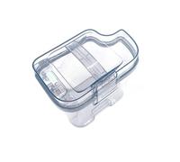 X psblty Clean Water Tank & Recovery Tank, Compatible With Dreame, W10 W10 Pro Robot Vacuum Cleaner Replacement Parts(Sewage Tank)