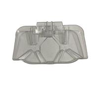 X psblty Cleaning Trays, Compatible With Ecovacs, N30 Omni N30 Pro Omni Robot Vacuum Cleaner Replacement Parts(1pcsqxp)