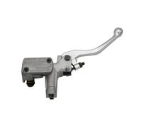 X psblty Clutch Lever Brake Lever Motorcycle Hydraulic Brake Pump Master Cylinder Left Right Brake Clutch Lever for CR 125R 250R CRF250R CRF 450R 250X 450X