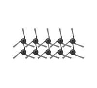 X psblty Compatible For Dreame,X50 Ultra / X50 Master Pro L40S Ultra L40S Pro L50S,Compatible For MOVA,V50 Accessories Brush Mop Spare Parts(Set g)