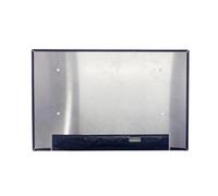 X psblty Compatible For HP， ZBook,Compatible For Firefly, 14 G7,Compatible For EliteBook, 840 G9 G10 14" Laptop LCD Screen NV140WUM N41 NV140WUM-N41 Display Matrix Panel 30 Pins module