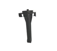 X psblty Compatible For Karcher， 9.002-547.0 WV6 Water Tank Replacement Part Window For Household Supplies Cleaning Vacuum Parts Component(Sewage Collector)