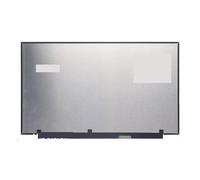 X psblty Compatible For Lenovo，Compatible For Legion， 5 15APH9 5 15IRX9 15.6" 144Hz LCD Screen NE156FHM-NX9 B156HAN15.K M156NWF9 R4 MNF601BA1-4 Display Matrix Panel module