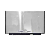 X psblty Compatible For Lenovo ，Compatible For Legion， 7-15IMH05 C7-15 ，Compatible For Ideapad， Creator 5-15IMH05 15.6" 144Hz LCD Screen NV156FHM-NY5 B156HAN10.1 Display Matrix Panel module