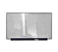 X psblty Compatible For Lenovo，Compatible For Legion， 7-15IMH05 C7-15 Ideapad Creator 5-15IMH05 15.6" 144Hz LCD Screen NV156FHM-NY5 B156HAN10.1 Display Matrix Panel module