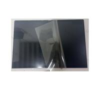 X psblty Compatible For Lenovo ，Compatible For ThinkPad， X1 ，Compatible For Yoga ，8th Gen8 Touch Screen OLED WQXGA 3840/2400 40 WUXGA 1920/1200 EDP 30PIN LCD Assembly module(Matte,WUXGA1920x1200)