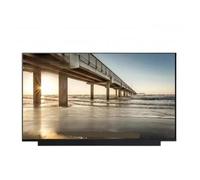 X psblty Compatible For LG, Gram 16 LCD Screen | 16" LP160WQ1-SPA1 QHD 2560×1600 40Pin IPS DCI-P3 Display Matrix