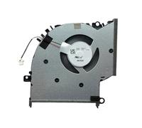 X psblty CPU Cooling Fan，Compatible For ASUS，Vivobook 15 OLED M1505Y M1505YA 13N1-H4P0102 13NB0WQ0T01121 NS85C70-22H25 5V 0.70A，Cooling Fan