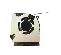 X psblty CPU GPU Cooler Fan ， Compatible For Acer ， Nitro 5 AN515-55 AN515-56 AN517-52 N20C1 Helios 300 PH315-52 PH317-53 PH315-53 FMAQ DFS5K223052836 part(GPU Fan)