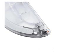 X psblty Electronically Controlled Water Tank, Compatible With Mijia, 1C STYTJ01ZHM Robot Vacuum Cleaner Replacement Parts