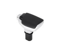 X psblty for Buick for Regal Automatic Gear Shift Knob Stick Shifter Lever Pen Handle Replacement Car Gear Shift Knob