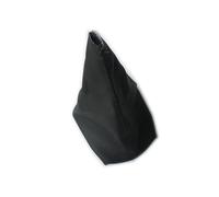 X psblty for Peugeot 207 307 CC 308 Accessories 5 Speed Car Gear Shift Knob with Gaitor Boot Complete Car Gear Shift Knob(Boot Cover Only)