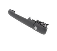 X psblty for Sprinters 1995-2006 for VITO 1996-2003 for LT 1996-2006 9017600459 with 2 Same Keys Outer Door Handle