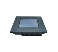 X psblty HML Touch Screen GP37W2-BG41-24V GP37W2BG4124V Touch Screen