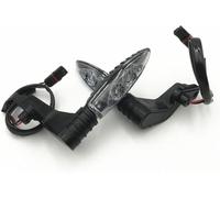 X PSBLTY Indicator Light Motorcycle For BMW R 1200 GS DOHC 2010-2012 (0450) Blinker Turn Signals Motorcycles Led Light