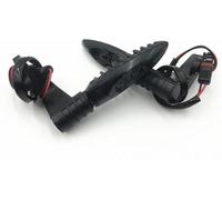 X PSBLTY Indicator Light Motorcycle For BMW R 1200 GS DOHC 2010-2012 (0450) Blinker Turn Signals Motorcycles Led Light