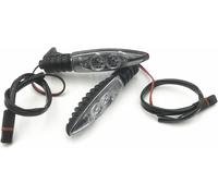 X psblty Indicator Light Motorcycle For BMW R 1200 GS For DOHC 2010-2012 (0450) Motorbike Turning Indicators