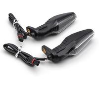 X PSBLTY Indicator Light Motorcycle For BMW R1250GS LC 2019-2020 Light Front Rear Parts Indicator Lamp Accessories