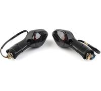 X psblty Indicator Light Motorcycle For HONDA CMX 300 2017-2018 Motorbike Light Part Front Rear Turn Lamp Light