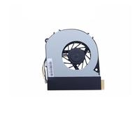 X psblty Laptop Cooling Fan，Compatible For ASUS，BT1AD BUB0712HHD-DE1Q 13PF0091P20011 DC12V 4Pin