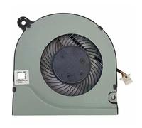 X psblty Laptop Cpu Cooling Fan，Compatible For Acer，Aspire 3 A314-31 A314-32 A515-51 A515-52 A515-41 43 44 SF314-54 SF314-56 SF314-56G A517-51G(ORG)