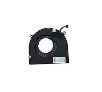 X psblty Laptop CPU Cooling Fan ， Compatible For MacBook ，Pro Unibody A1286 MC118LL 2009 15" Hardware cooling part