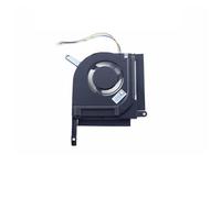 X psblty Laptop CPU GPU Cooling Fan，Compatible For ASUS，F17 FX706HE FX706HEB A17 FA706Q FA706QR 13NR0600T05011 13NR0750T02011(GPU Fan)