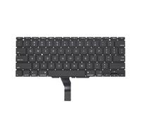 X psblty Laptop Keyboard ， Compatible For Macbook ，Air 11" A1370 A1465 US UK Russian German French Spain Brazil Italian Portugal PT Turkey TR Thai(IT)