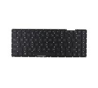 X psblty Laptop Keyboard US ， Compatible For X451 X453 X455 D451 X451M X453MA X453S