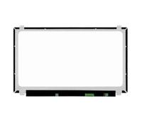 X psblty Laptop Screen，Compatible For NV156FHM-N42 LP156WF6 SPK3 SPK1 SPK6 LP156WFC-SPP1 LP156WF4 SPL1 SPL2