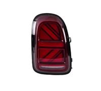 X psblty LED DRL Car Accessories，Compatible For BMW