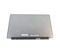 X psblty LP156WFG-SPT5 For LP156WFG-SPT1 LP156WFG-SPT2 165HZ 15.6" Display Panel Part SRGB Laptop LCD Screen 40Pin Accessories