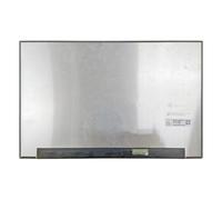 X psblty MNG007DA1-8 MNG007DA1-1 NE160QDM-NY1 16.0 Inch Laptop Screen LCD Display Panel Part，Compatible For Lenovo Legion 5 Pro 16ACH6H 16ACH6 7-16ACHg6